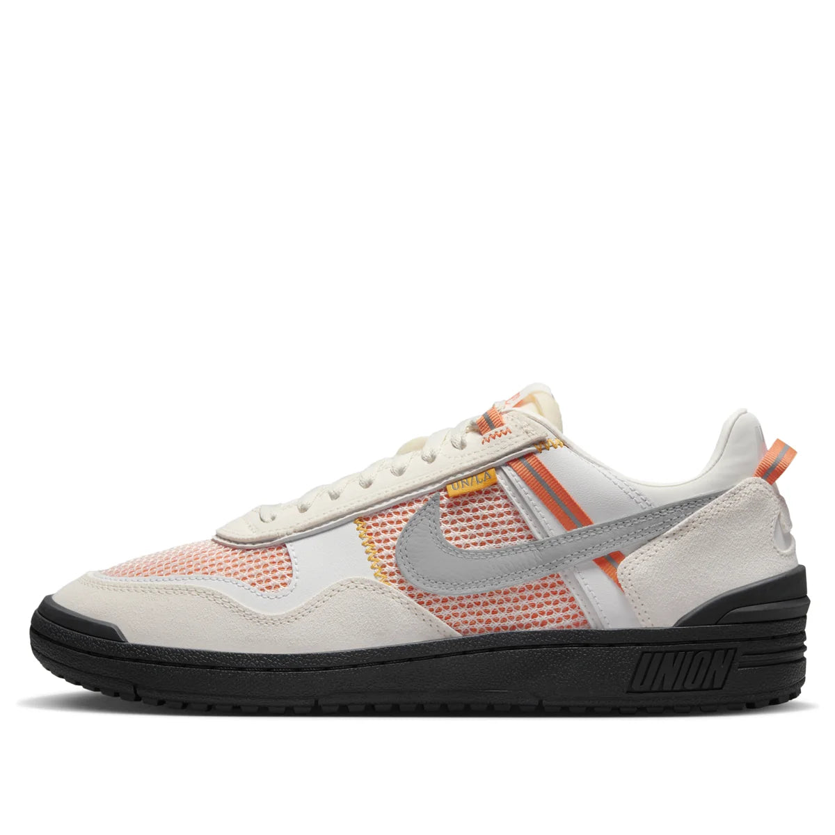 FQ9003 001 Nike Field General Union LA Ivory
