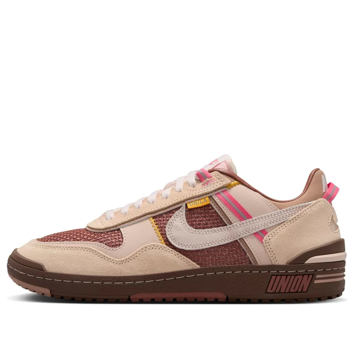 FQ9003 200 Nike Field General Union LA Shimmer