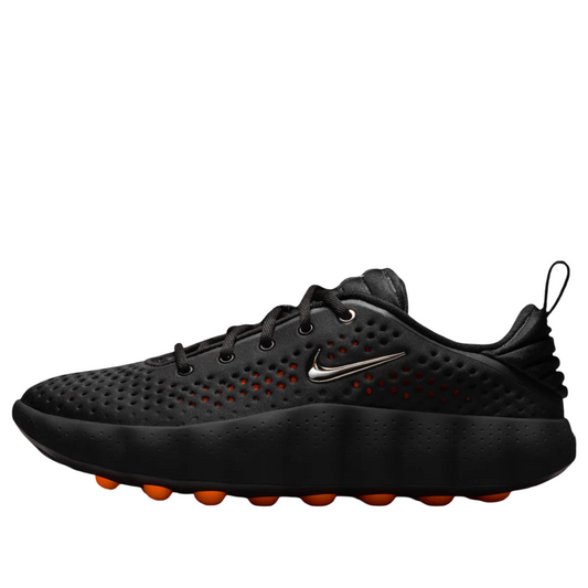 HQ4310 001 Nike Mind 002 Black Chrome (Women's)