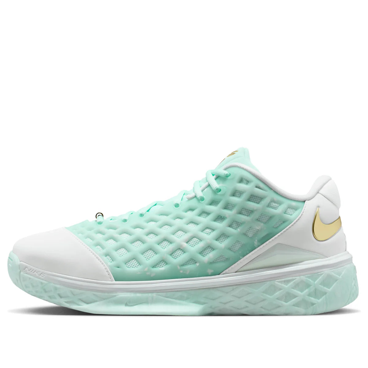 IX2017 100 Nike Kobe 3 Low Protro CHBL
