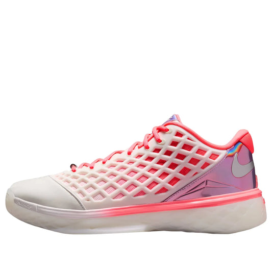 IQ3917 100 Nike Kobe 3 Low Protro WNBA All-Star (2026)