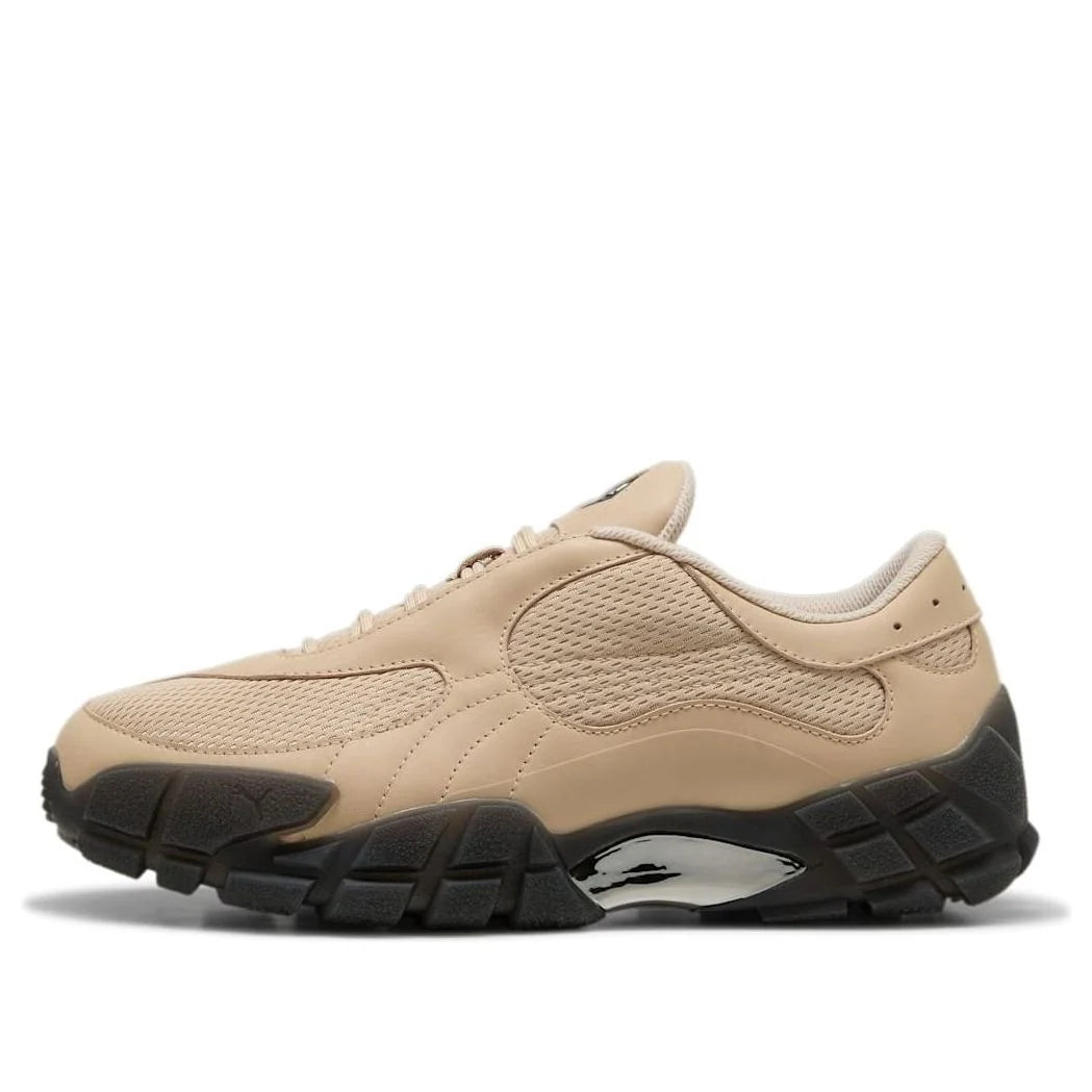 397067 01 Puma Skepta Forever Granola
