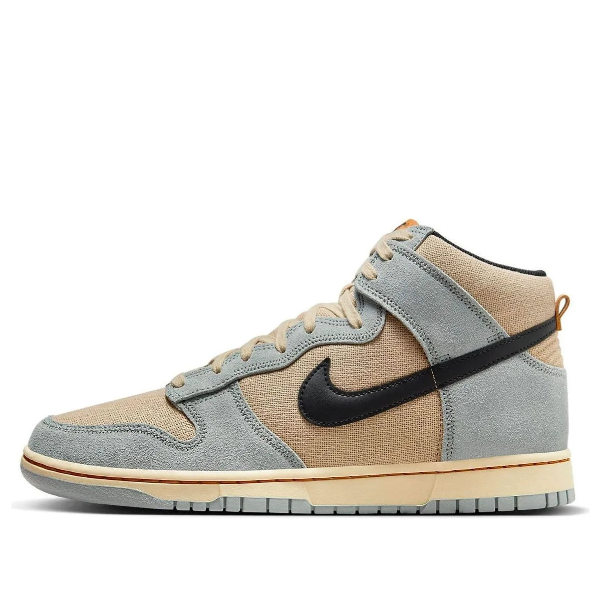 FJ4191 200 Nike Dunk High SE Hemp Hoops