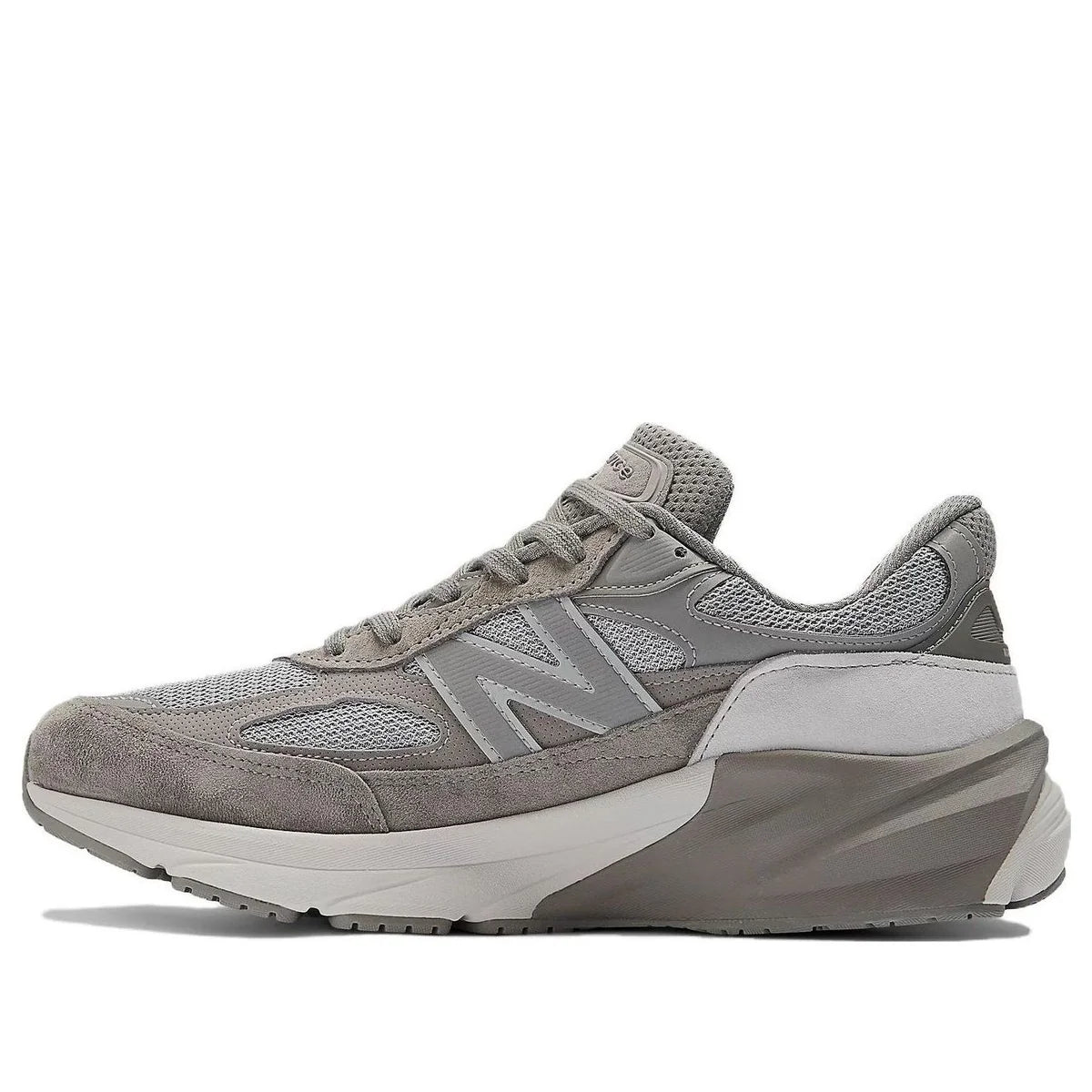 M990WT6 New Balance 990v6 MiUSA WTAPS