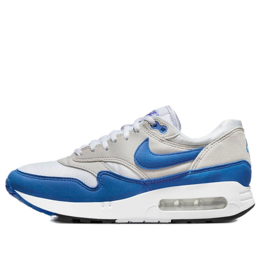 DO9844 101 Nike Air Max 1 '86 OG Big Bubble Royal (Women's)