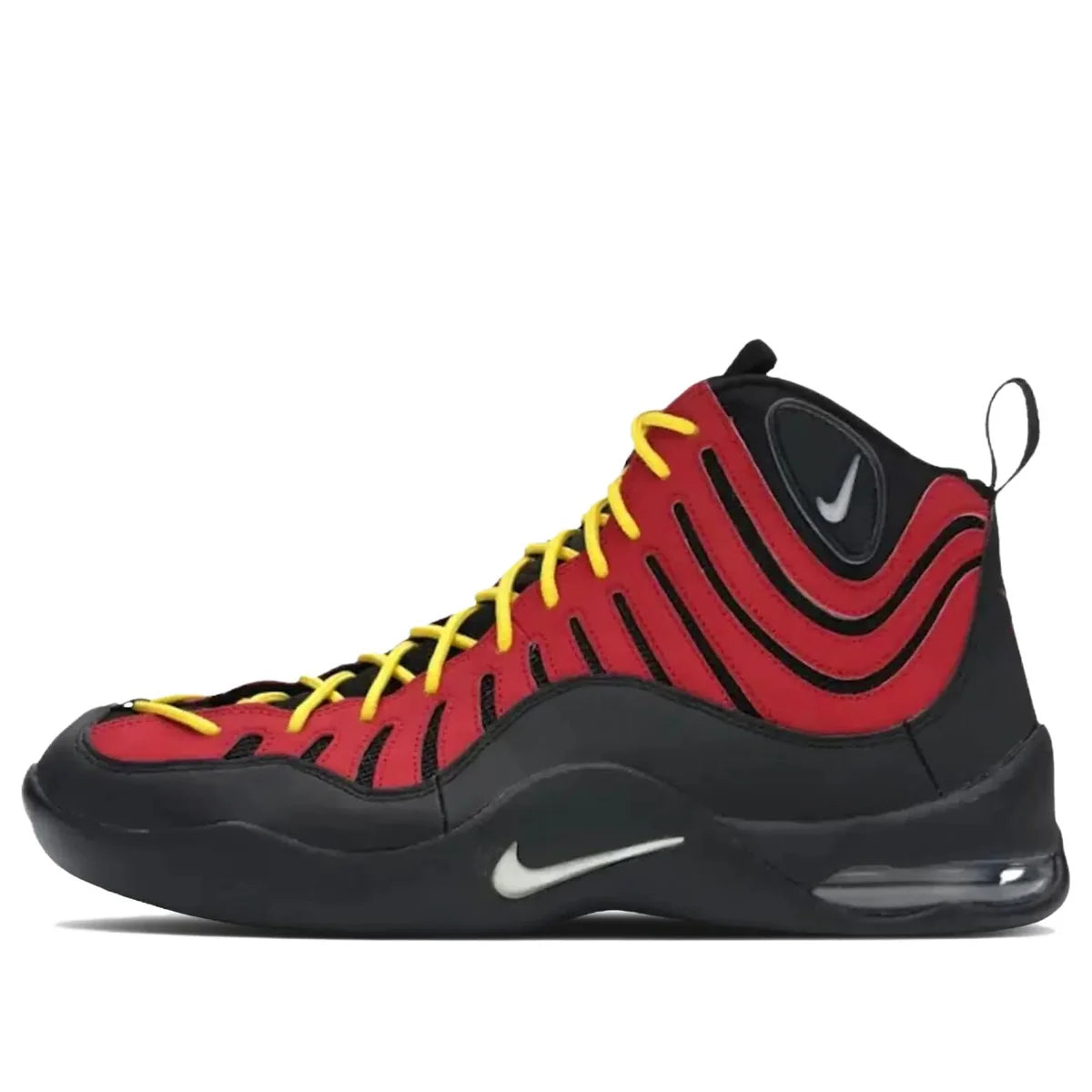 IQ5365 600 Nike Air Bakin OG (2026)