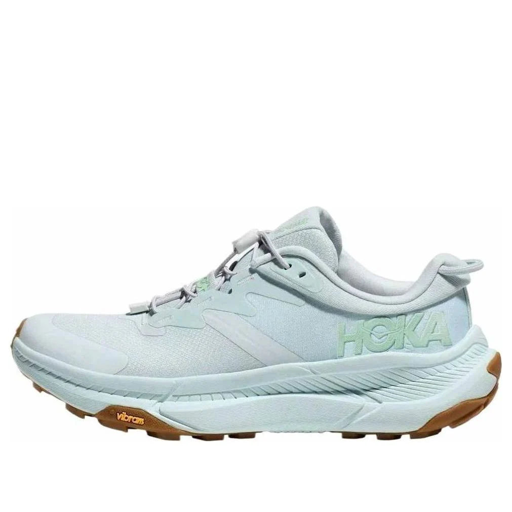 1123154 DTD Hoka One One Transport Droplet (Women's)