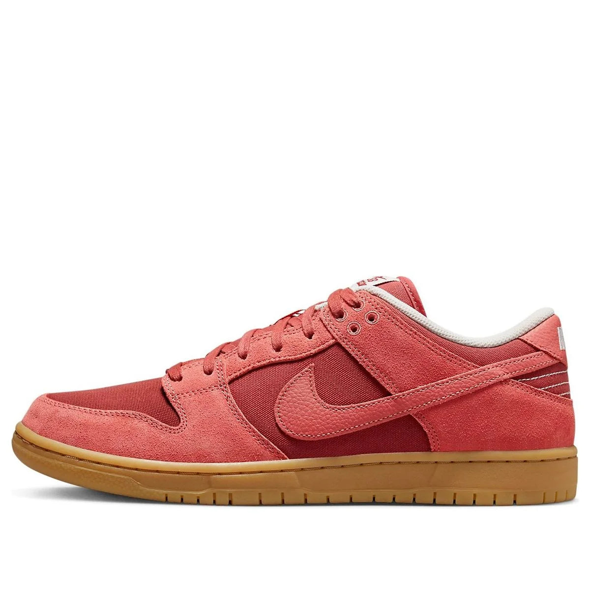 DV5429 600 Nike SB Dunk Low Adobe