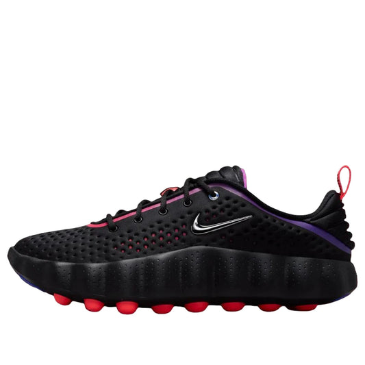 IZ6658 001 Nike Mind 002 AMP Black Indigo Burst