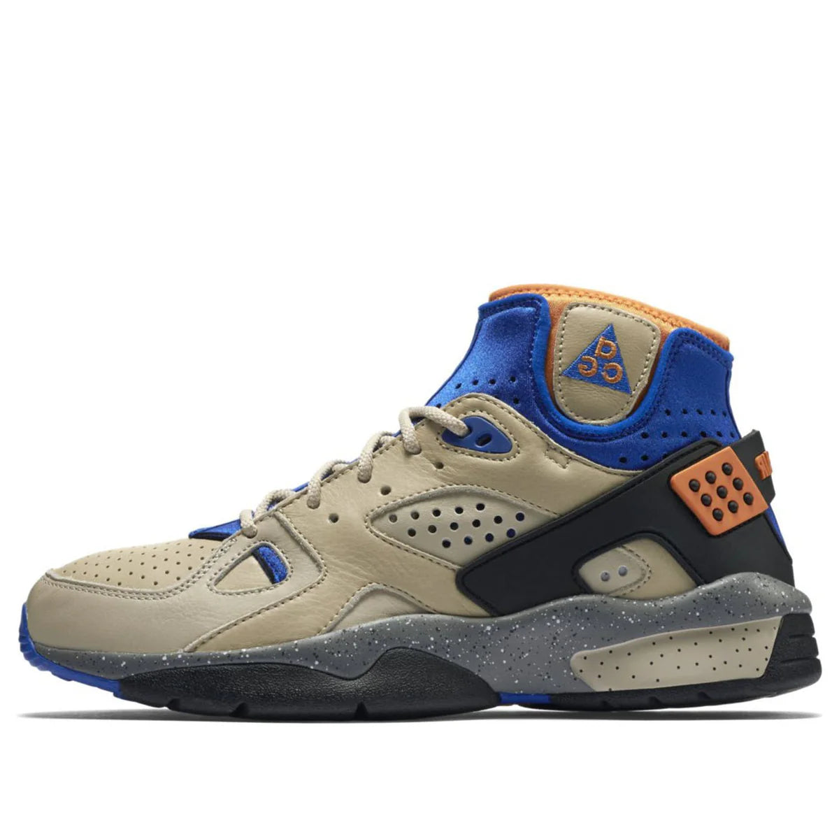 749492 281 Nike Air Mowabb ACG Rattan Birch (2015)