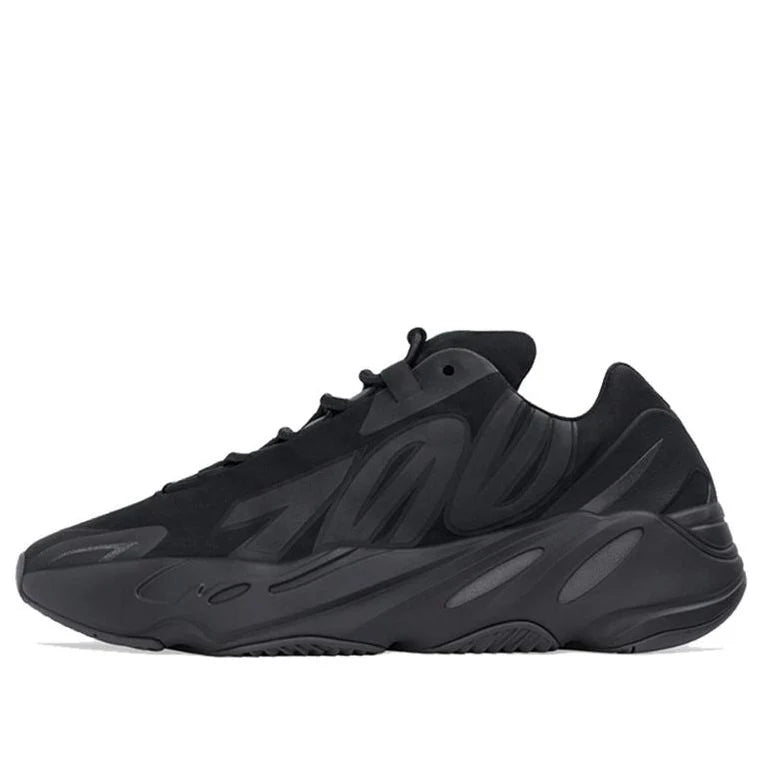 FV4440 adidas Yeezy Boost 700 MNVN Triple Black