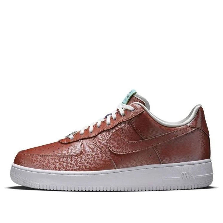 812297 800 Nike Air Force 1 Low Lady Liberty
