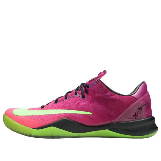 IO6253 500 Nike Kobe 8 Protro Mambacurial