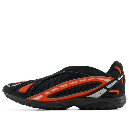 U204VMCV New Balance 204V Neo Flame Black