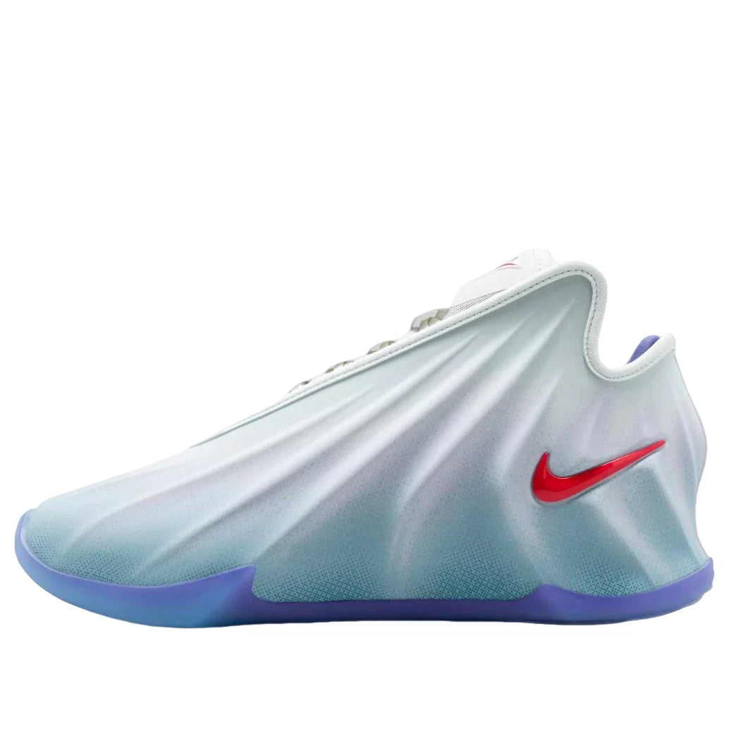 IQ7277 001 Nike GT Future .SWOOSH Swooshman