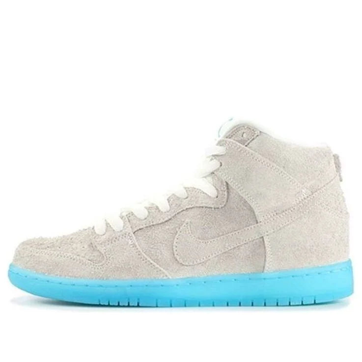 313171 114 Nike SB Dunk High Baohaus Chairman Bao