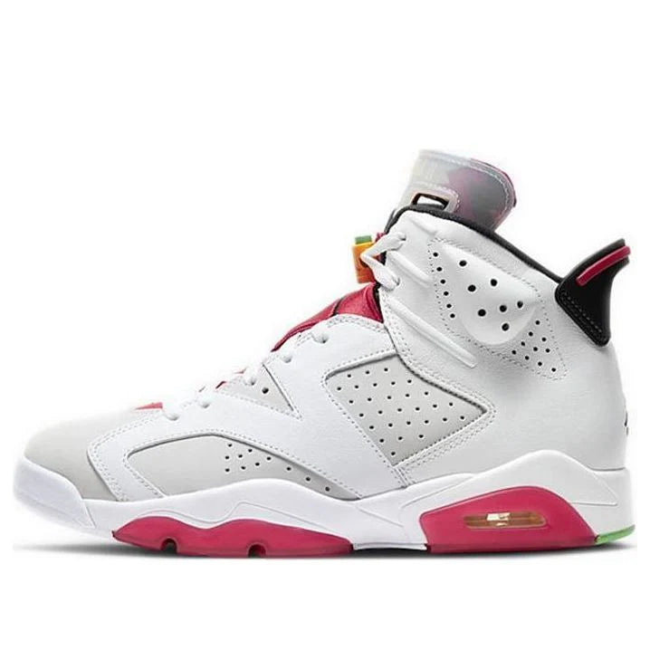 CT8529 062 Jordan 6 Retro Hare
