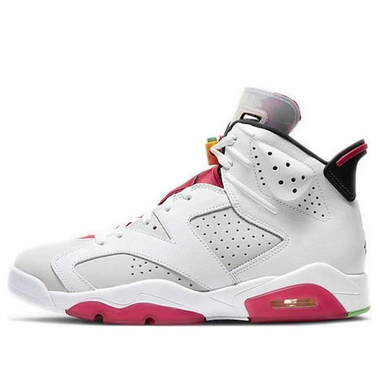 CT8529 062 Jordan 6 Retro Hare