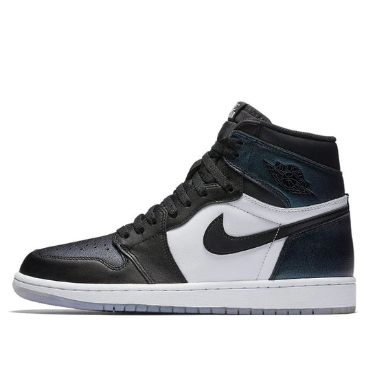 907958 015 Jordan 1 Retro All-Star Chameleon (2017)