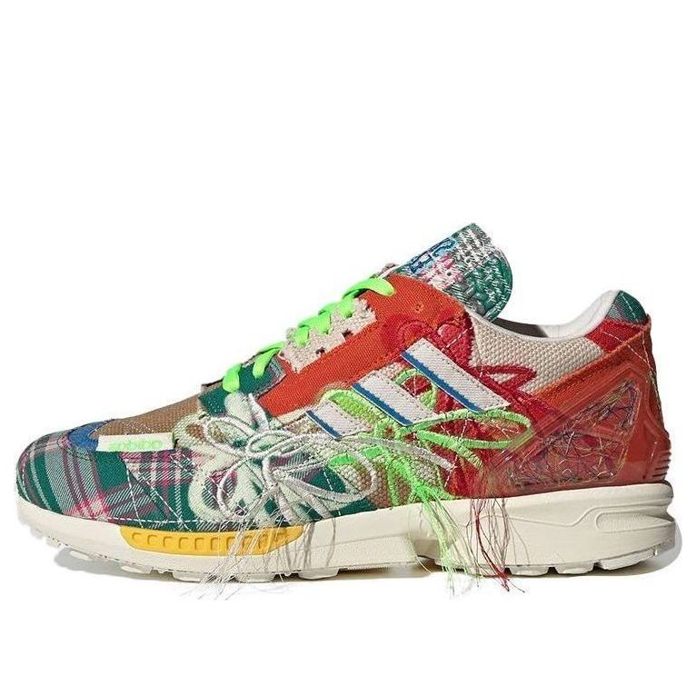 GZ3088 adidas ZX 8000 Sean Wotherspoon Superearth