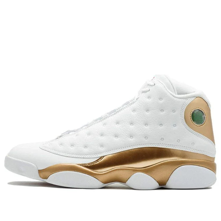897563 900 Air Jordan Defining Moments Pack Last Shot