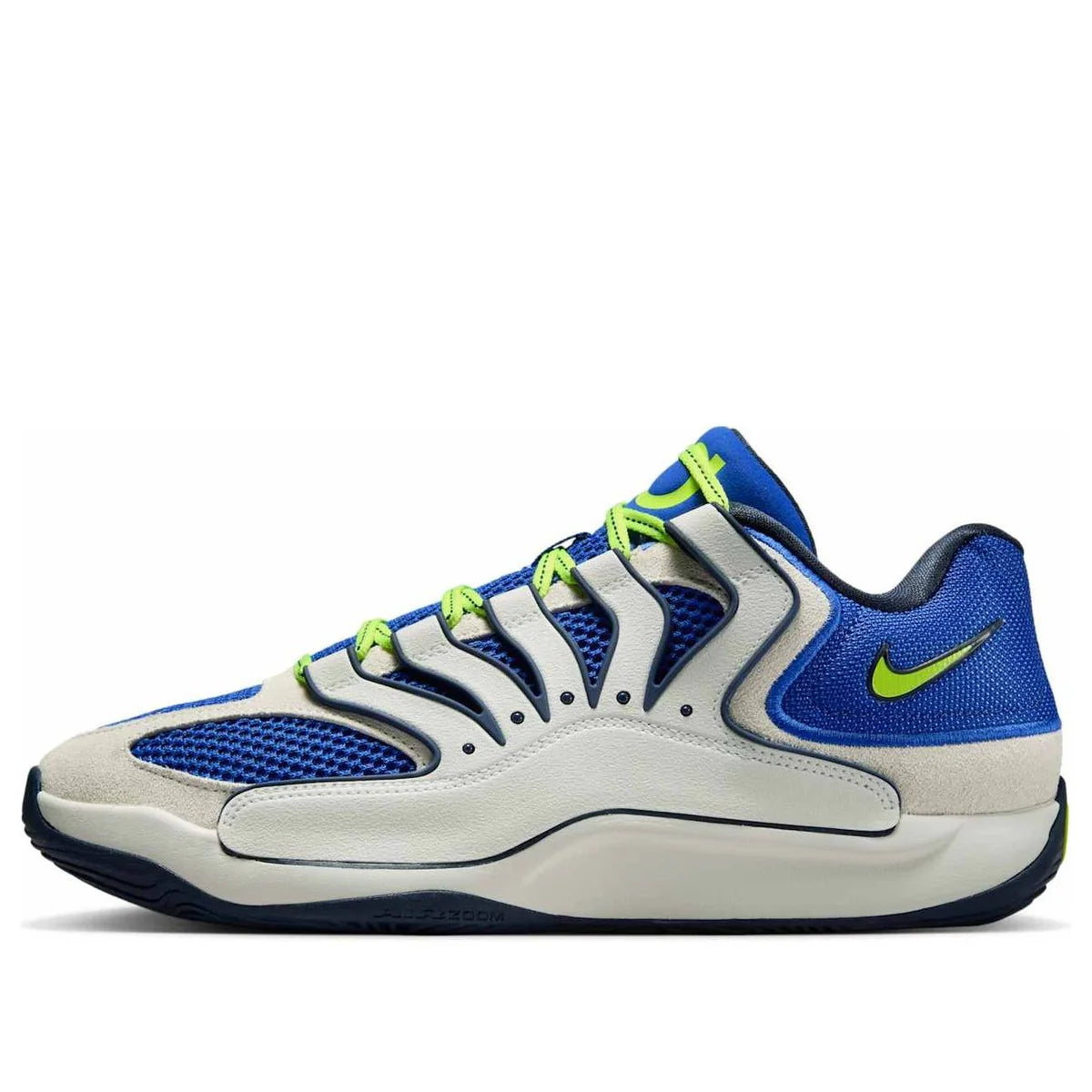 HV1992 400 Nike KD 18 Seat Pleasant