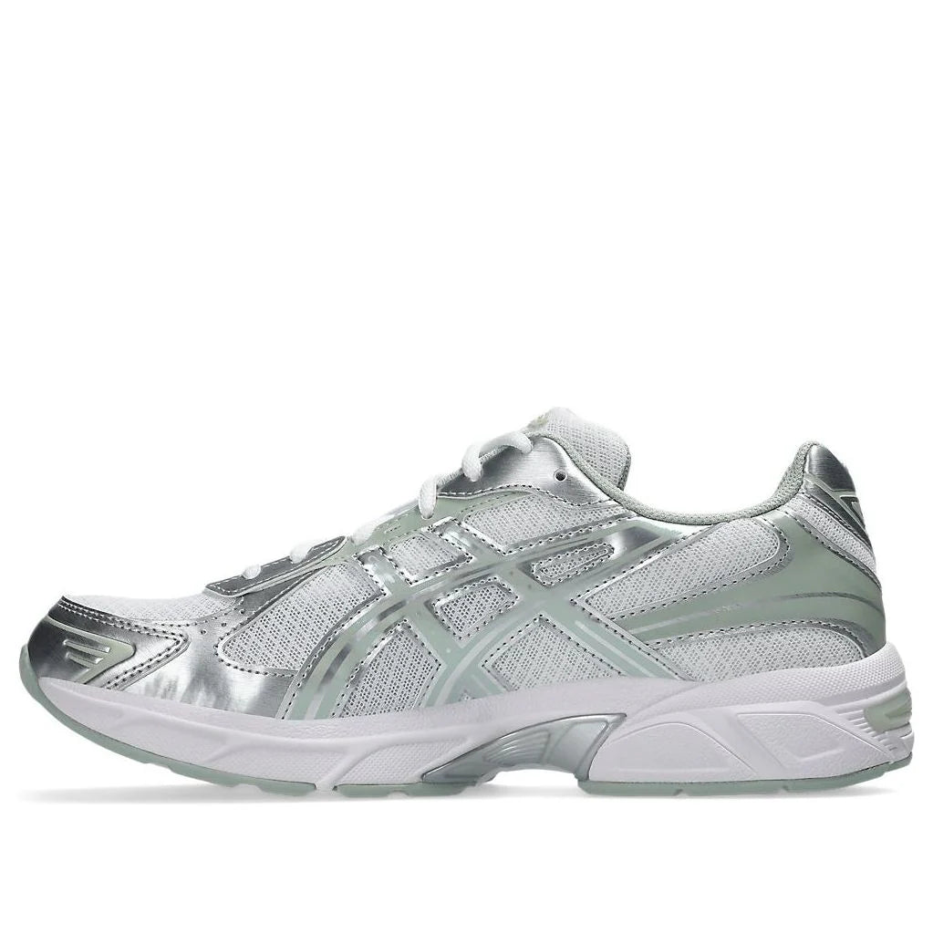 1203A889 103 ASICS Gel-1130 White Sage Frost