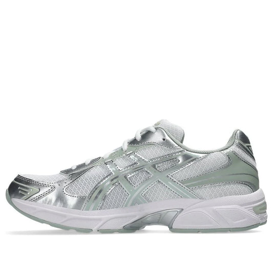 1203A889 103 ASICS Gel-1130 White Sage Frost