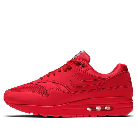 875844 600 Nike Air Max 1 Tonal Red [NO BOX]