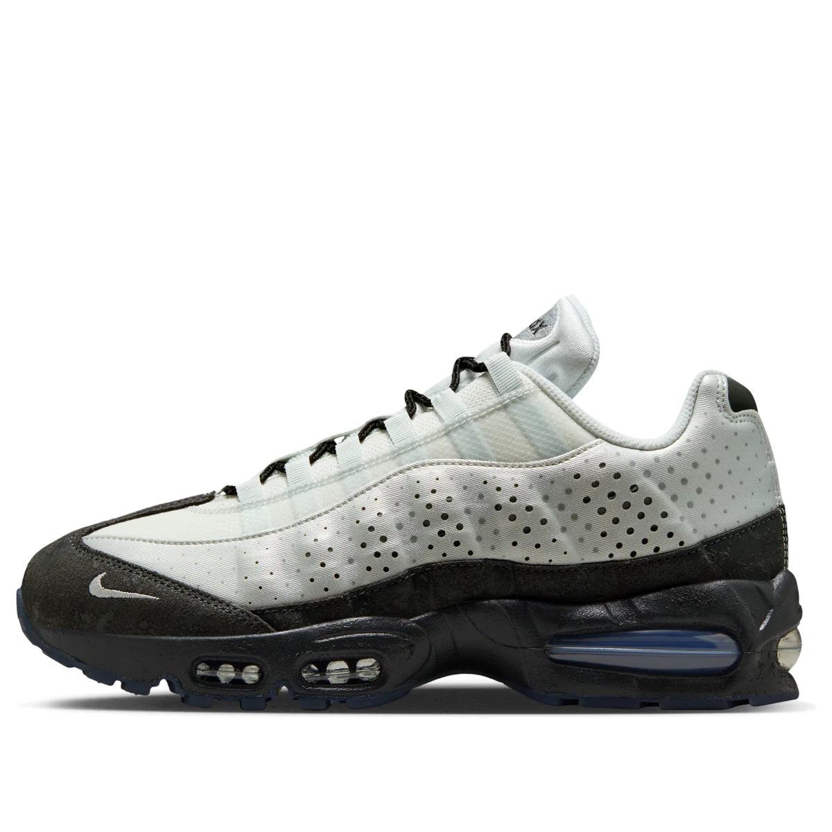 IQ3363 025 Nike Air Max 95 OG Big Bubble Family Reunion Seongsu