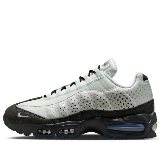IQ3363 025 Nike Air Max 95 OG Big Bubble Family Reunion Seongsu