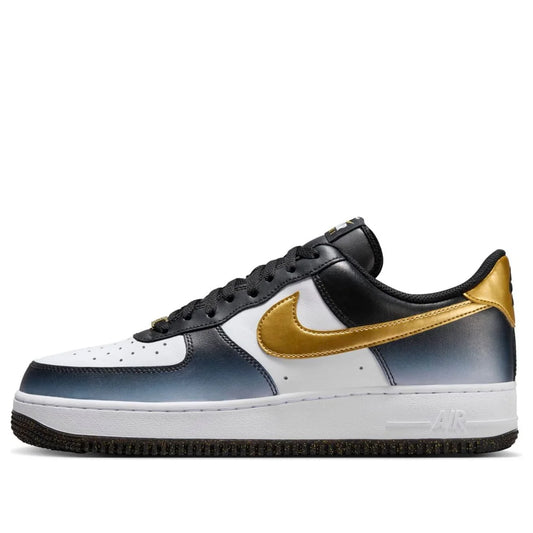 HJ9128 100 Nike Air Force 1 Low Footlocker 50th Anniversary [NO BOX]