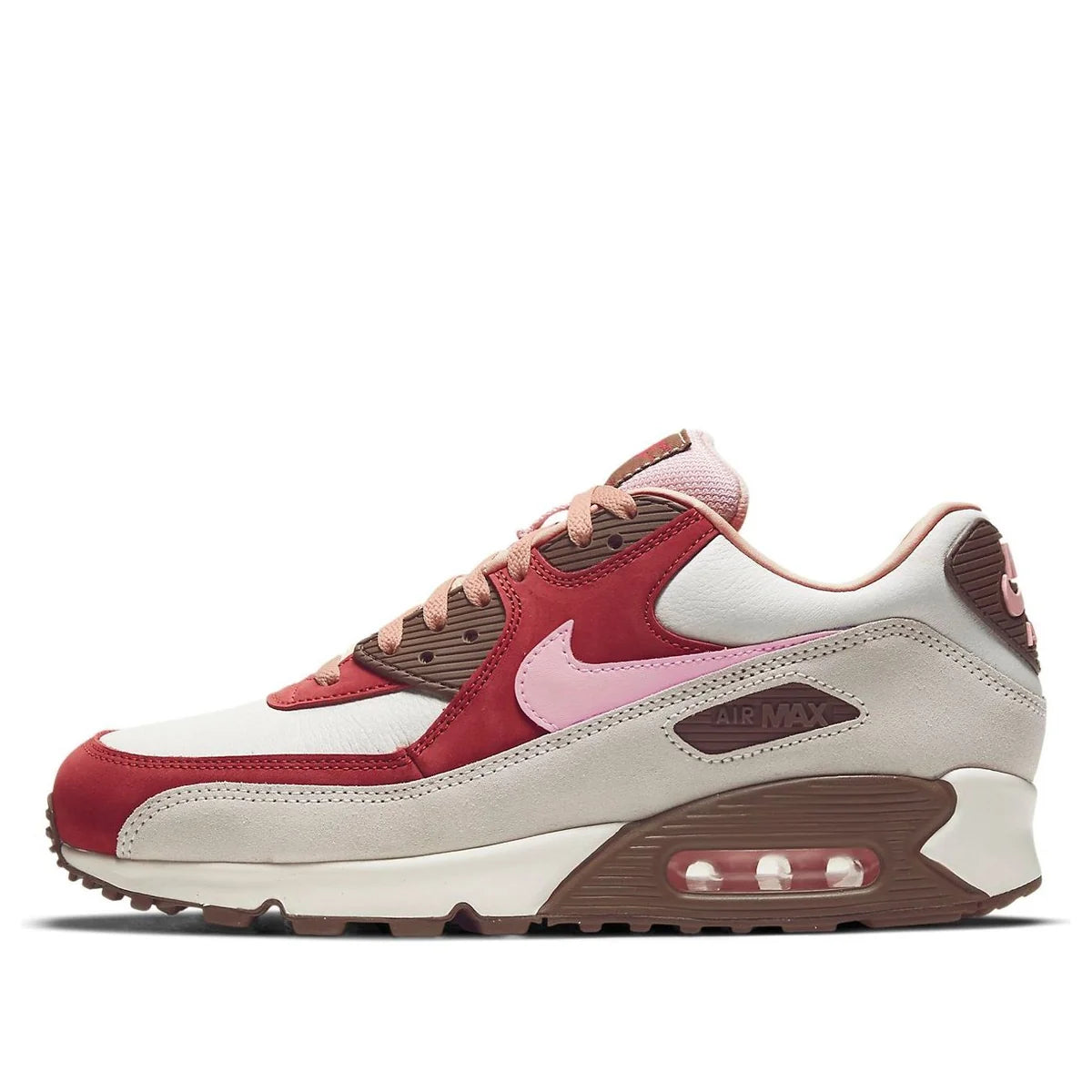 CU1816 100 Nike Air Max 90 NRG Bacon (2021) [NO BOX]