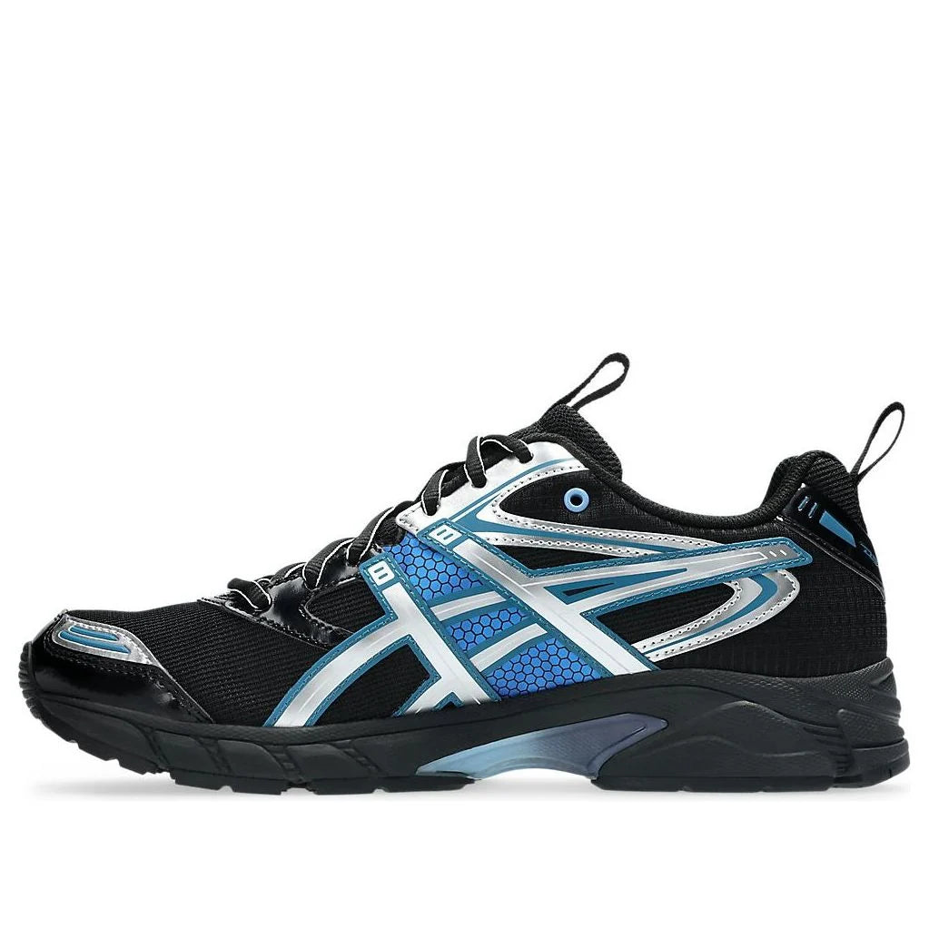 1203B148 001 ASICS Gel-DS Trainer 14 Hidden NY Dusk [NO BOX]