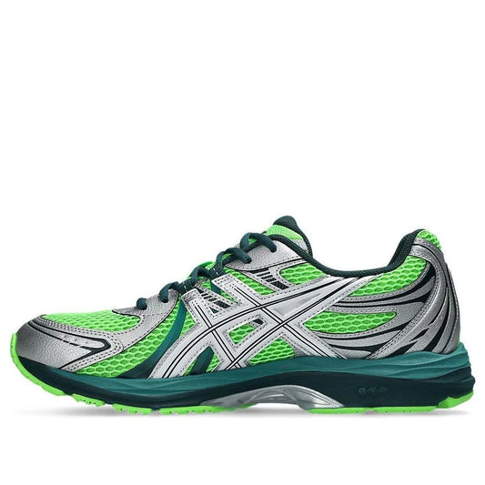 1203A954 300 ASICS Gel-Sekiran Green Gecko