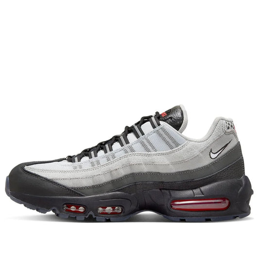 DQ3979 001 Nike Air Max 95 Fish Scales
