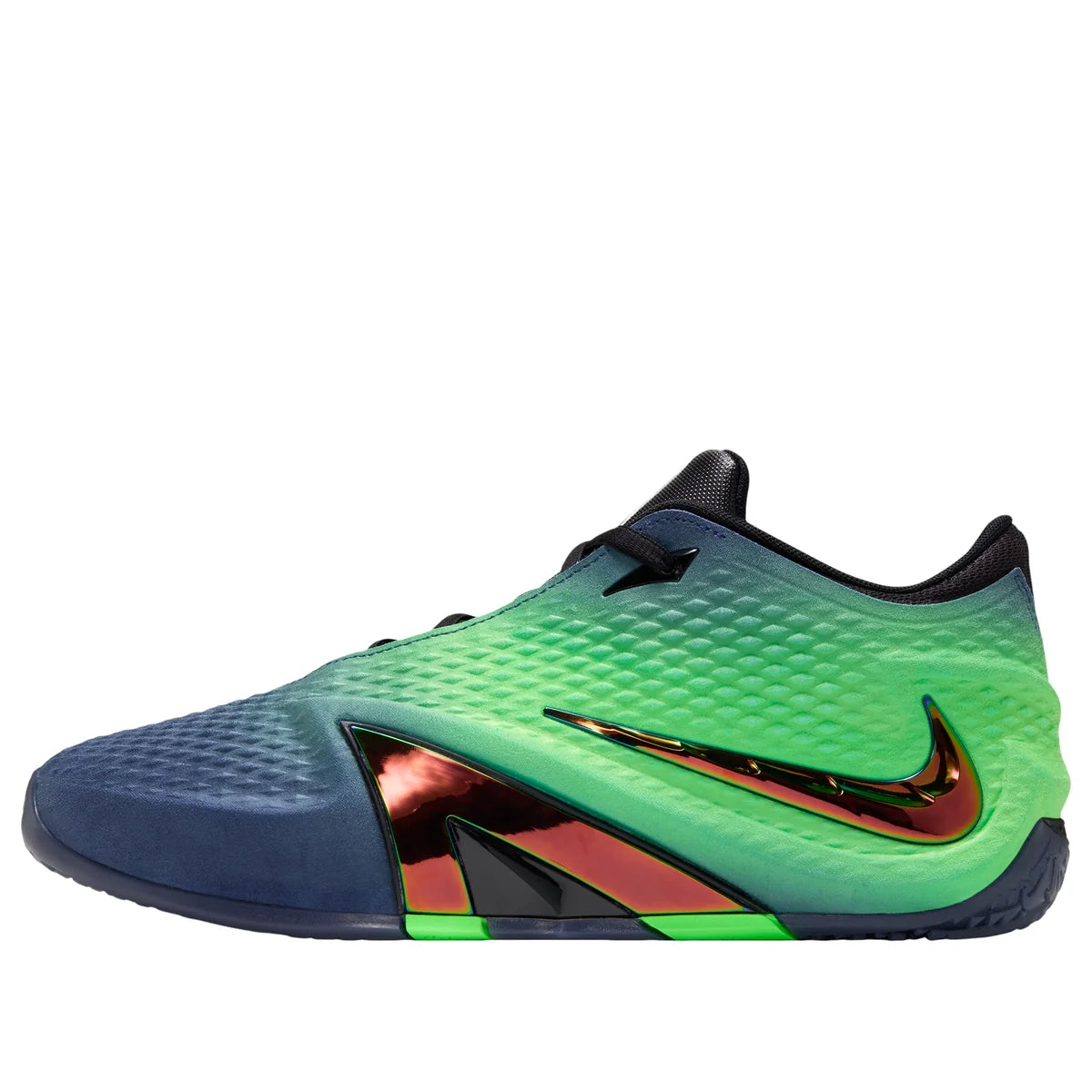 IM4135 405 Nike Ja 4 Nightmare