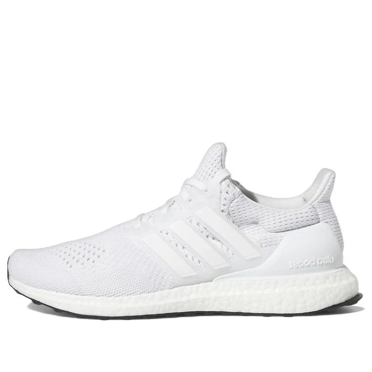 HQ4202 adidas Ultra Boost 1.0 DNA Triple White