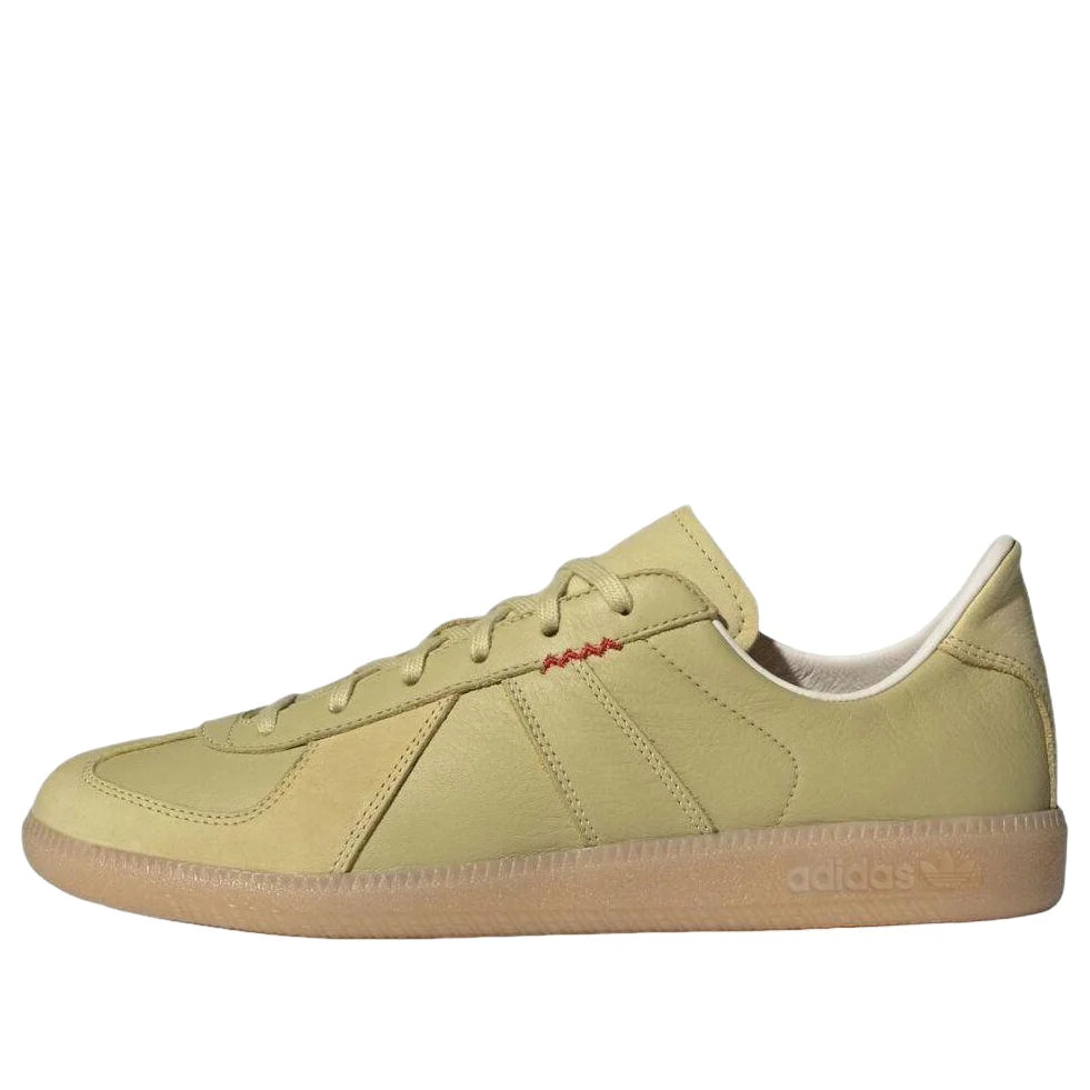 LA6836 adidas BW Army Decon Hartcopy Halo Gold