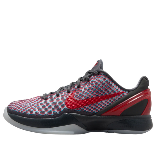 HM4824 002 Nike Kobe 6 ASG Hollywood 3D (2026) (GS)