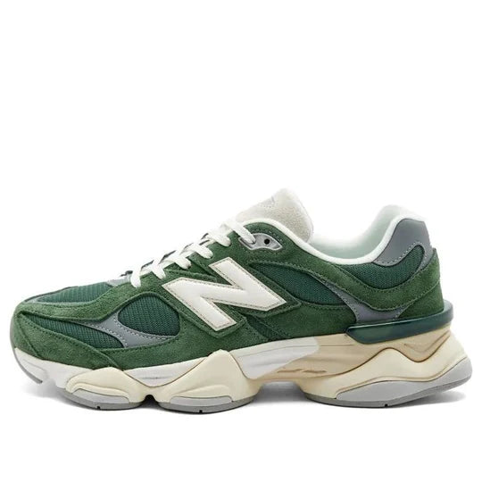 U9060VNG New Balance 9060 Nori