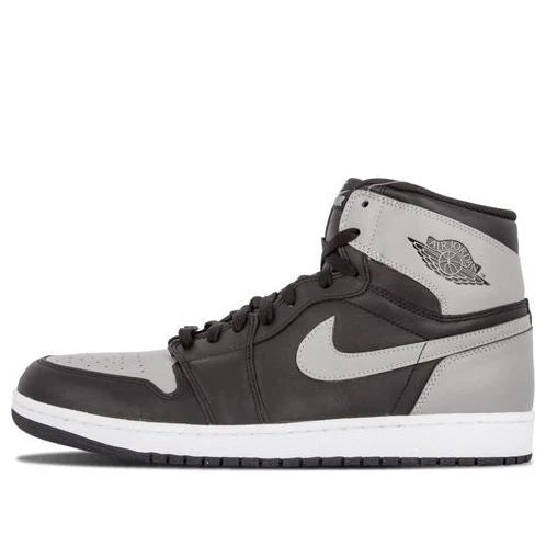 555088 014  Jordan 1 Retro Shadow (2013) [CONDITIONAL] [REPLACE BOX]