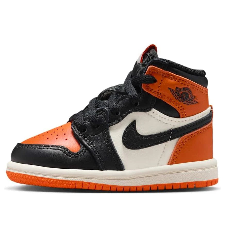 FD1413 008 Jordan 1 Retro High OG Shattered Backboard (2025) (TD)