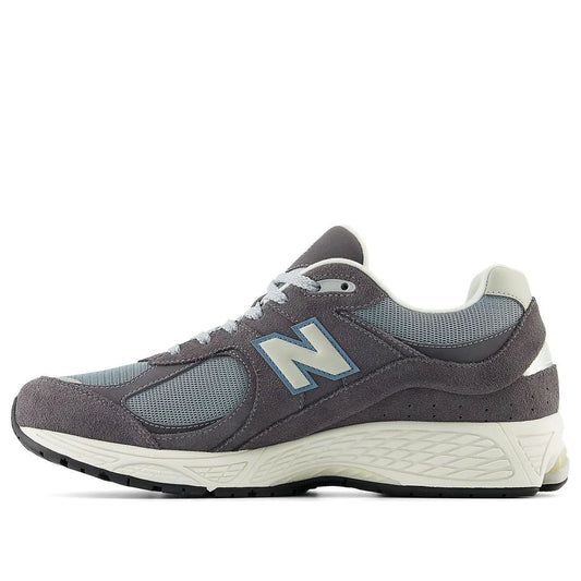 M2002RFB New Balance 2002R Magnent Lead