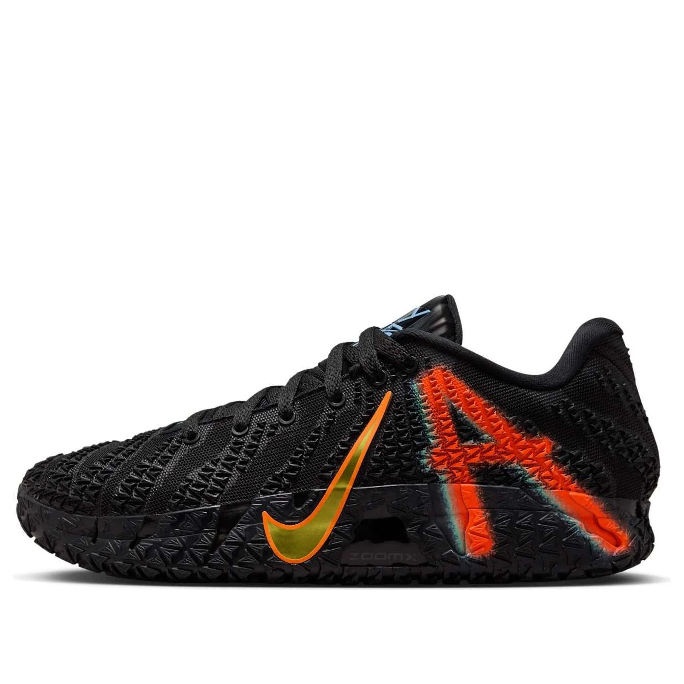 IM0464 001 Nike Ja 3 NY vs. NY