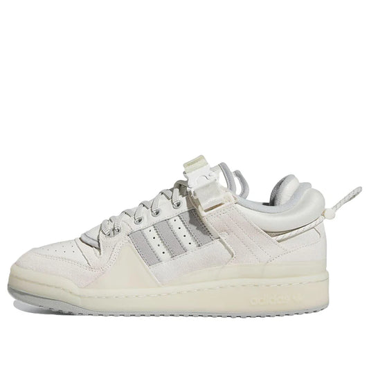 HQ2153 adidas Forum Buckle Low Bad Bunny Last Forum