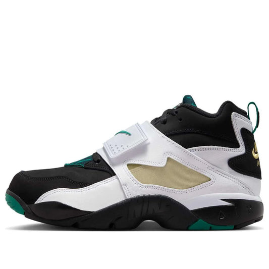IB2240 001 Nike Air Diamond Turf Emerald