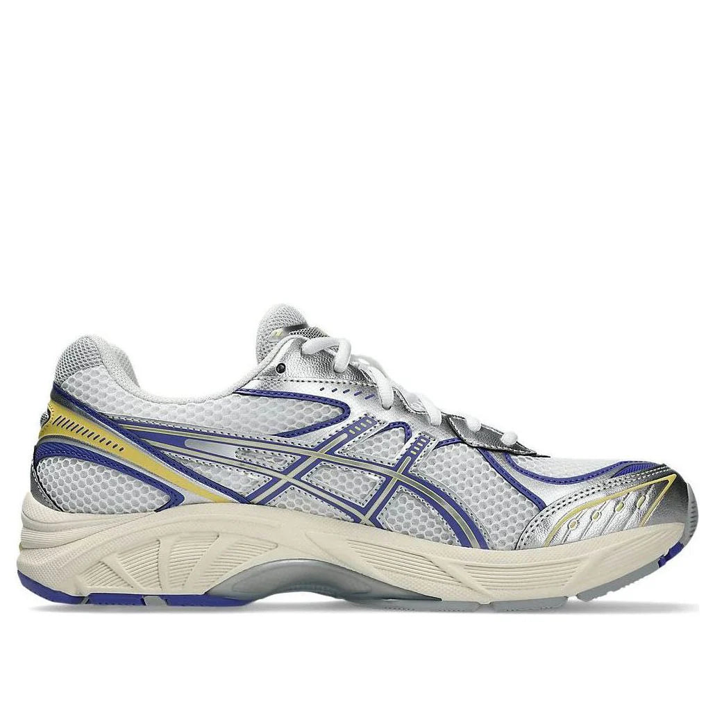 1203A275 109 ASICS GT-2160 White Blue Violet