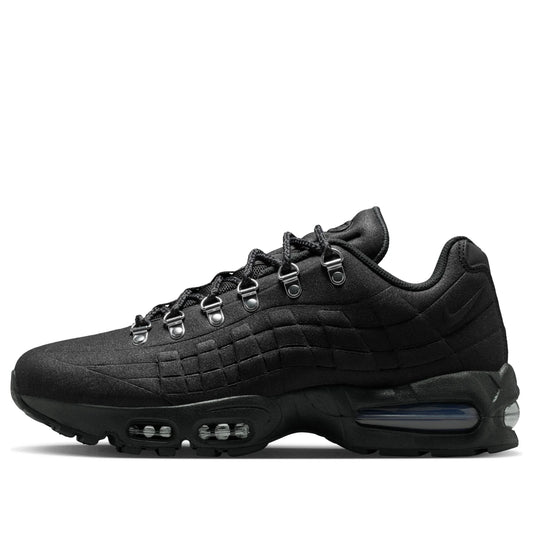 IQ1662 045 Nike Air Max 95 Big Bubble Family Reunion I-95