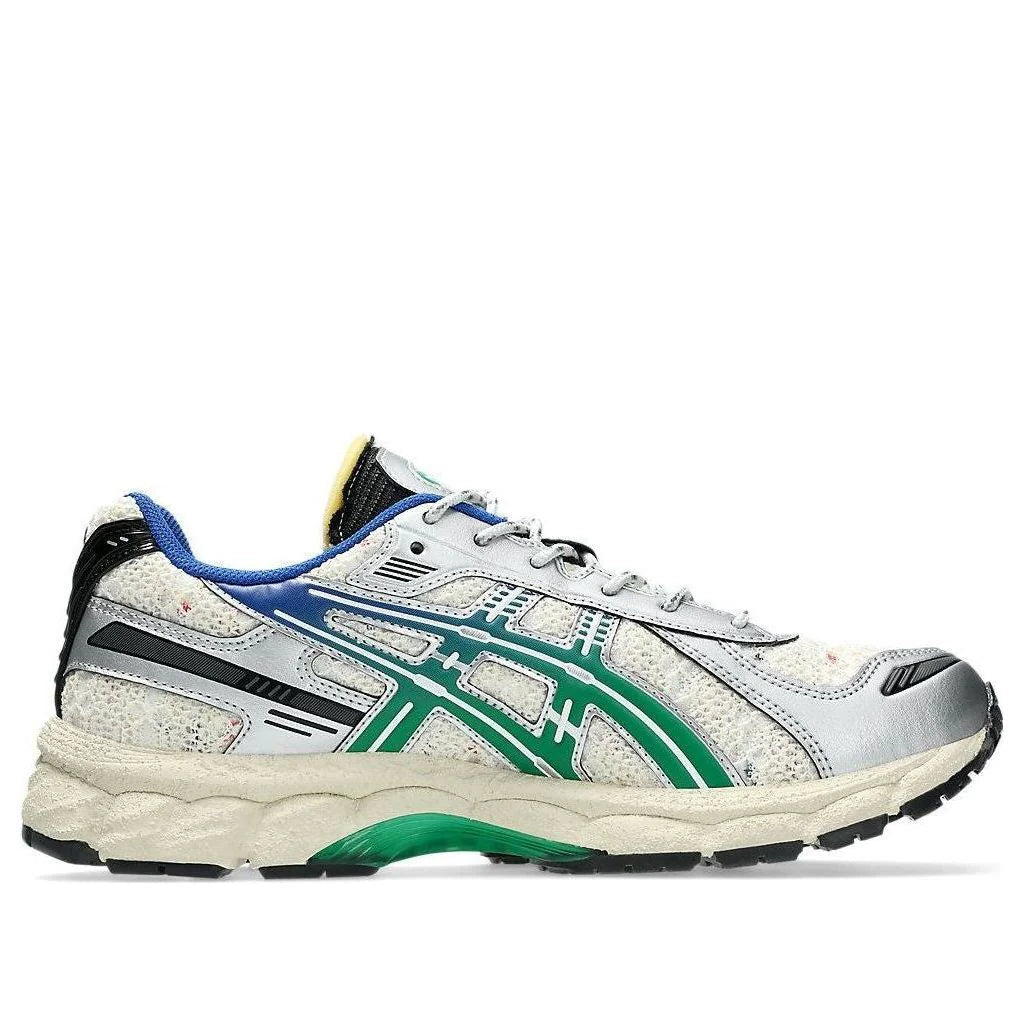 1203A916 100 ASICS Gel-Kayano 12.1 CARNIVAL Hidden Layers of Phra Nakhon
